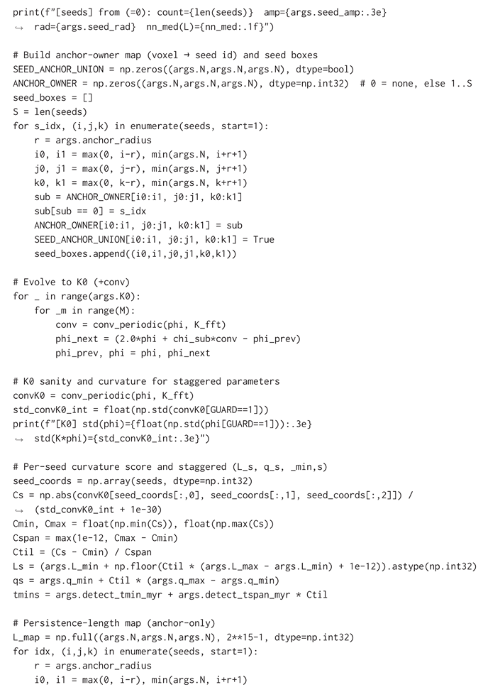 Preprints 185234 i033