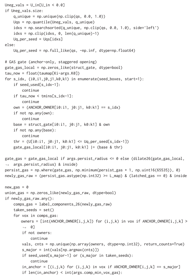 Preprints 185234 i035