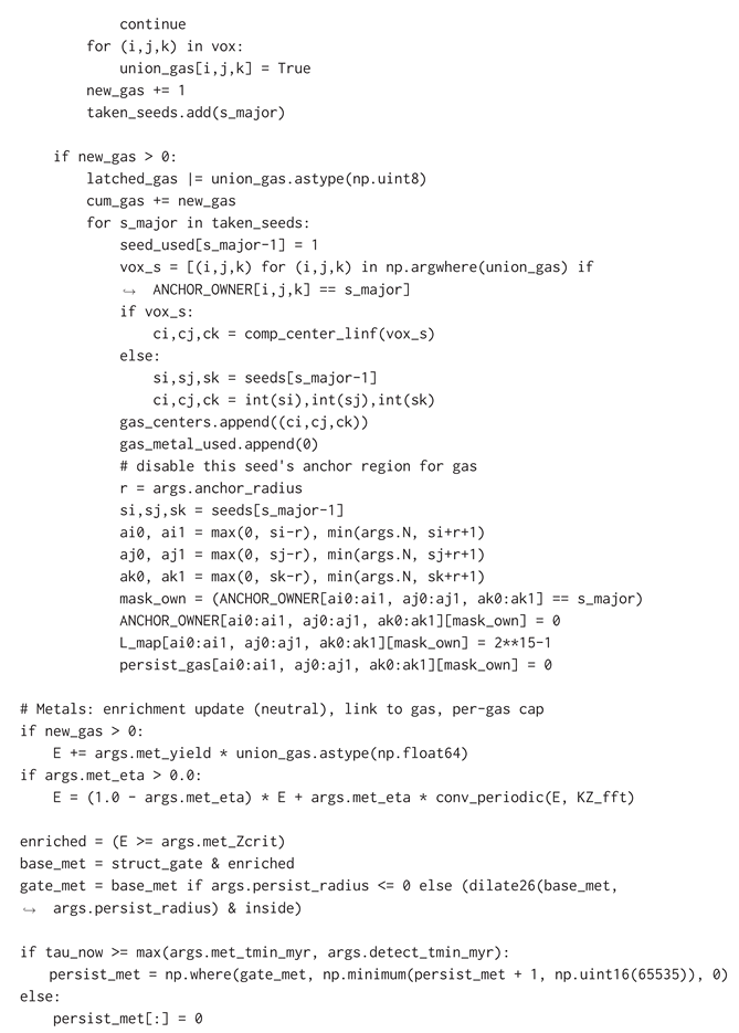 Preprints 185234 i036