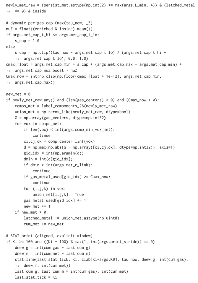 Preprints 185234 i037