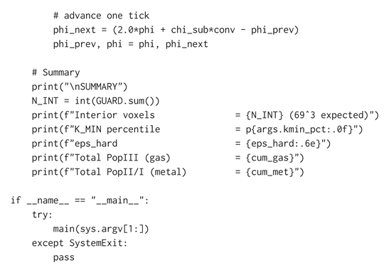 Preprints 185234 i038
