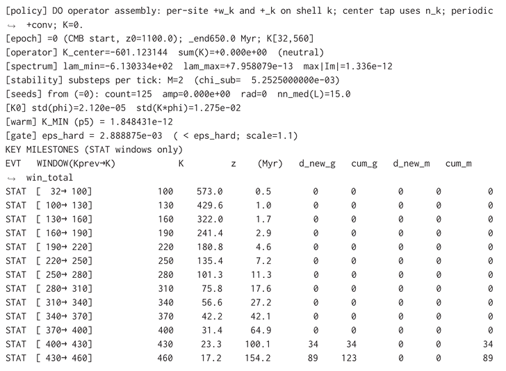 Preprints 185234 i039