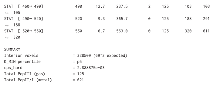Preprints 185234 i040