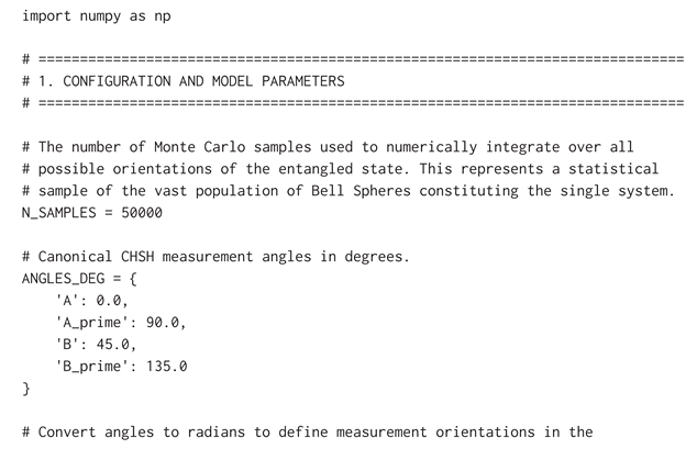 Preprints 185234 i041