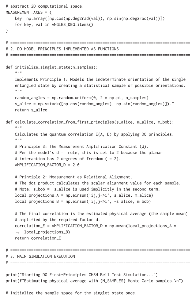 Preprints 185234 i042