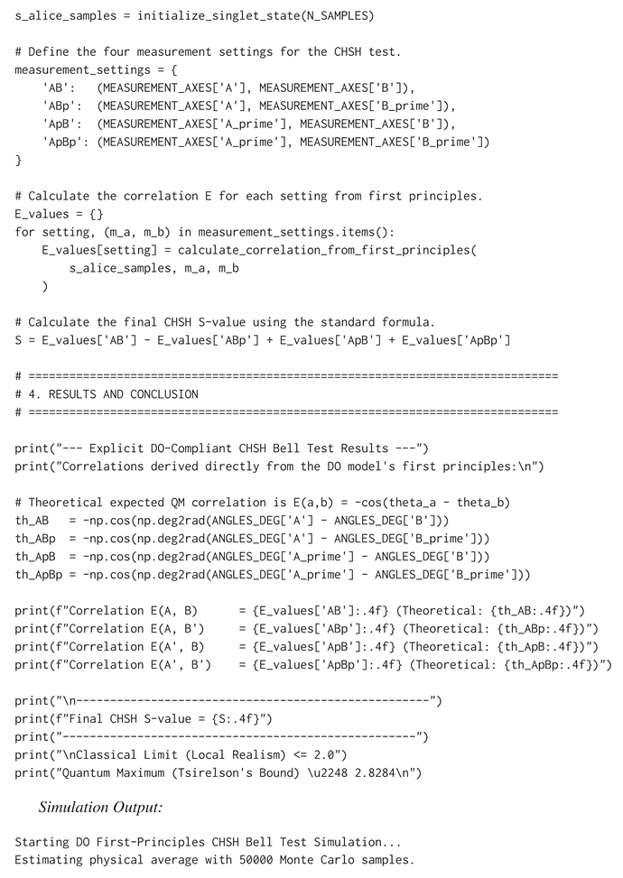 Preprints 185234 i043