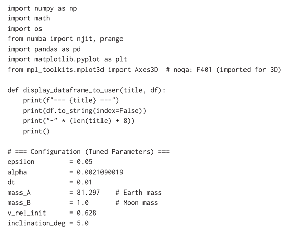 Preprints 185234 i045