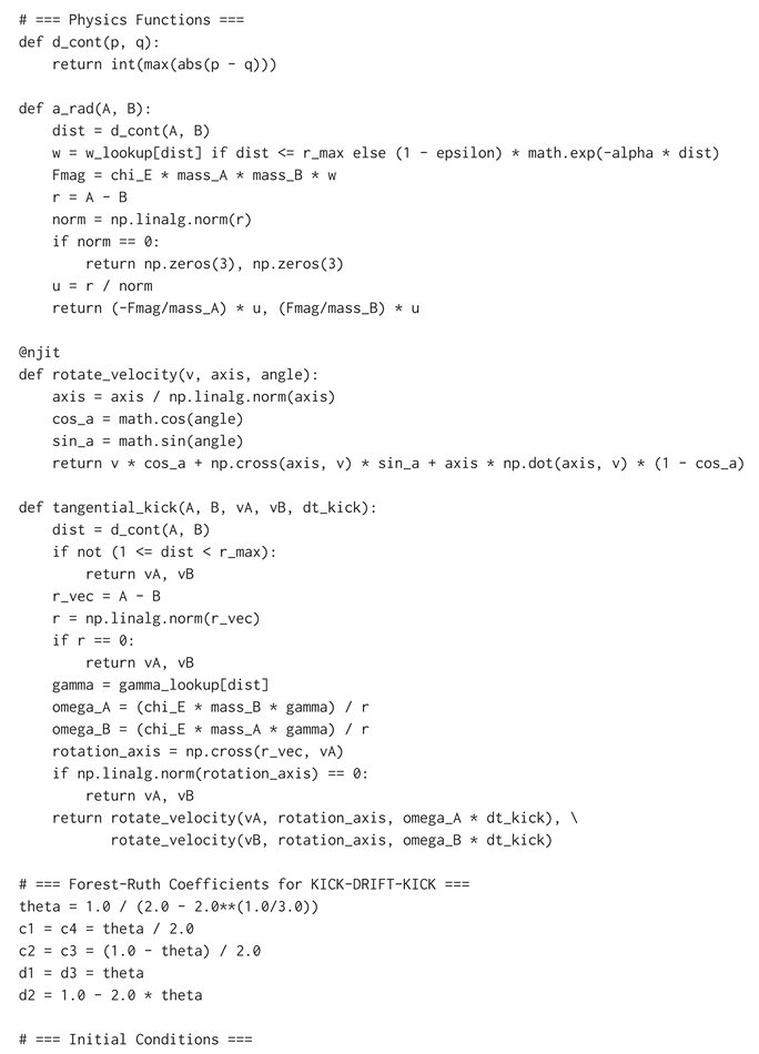 Preprints 185234 i047