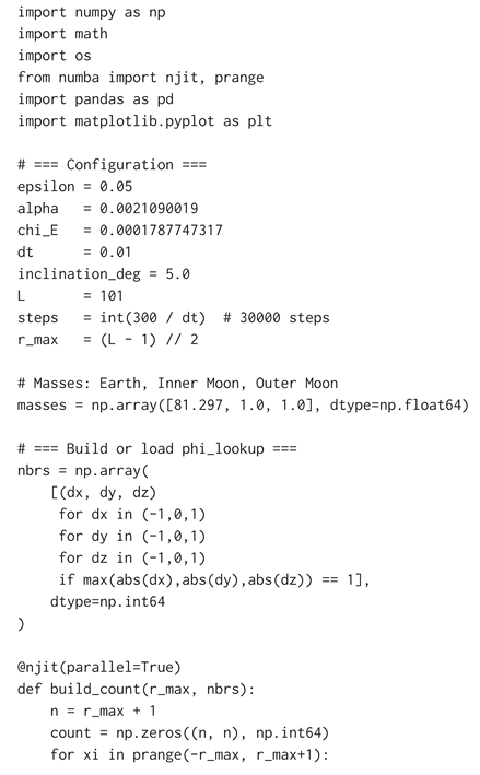 Preprints 185234 i051