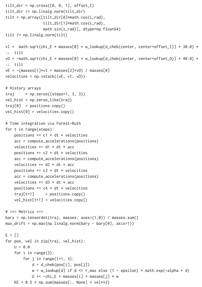 Preprints 185234 i054