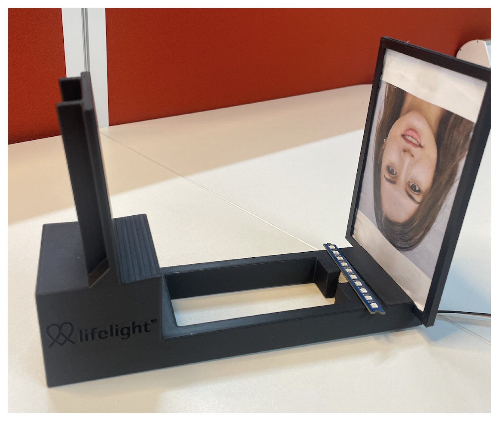 Preprints 195790 g001