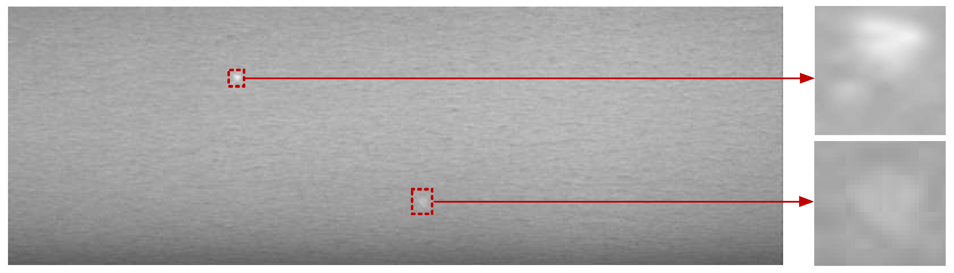 Preprints 150910 g001