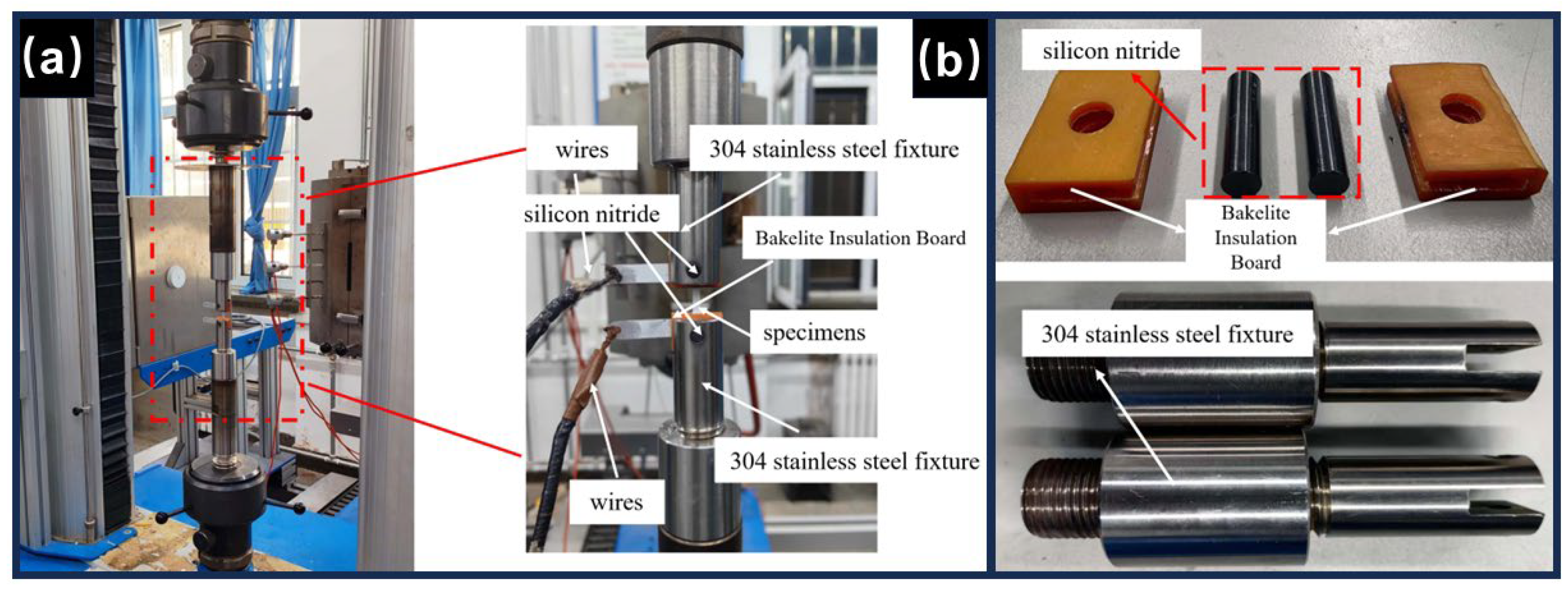 Preprints 144099 g003