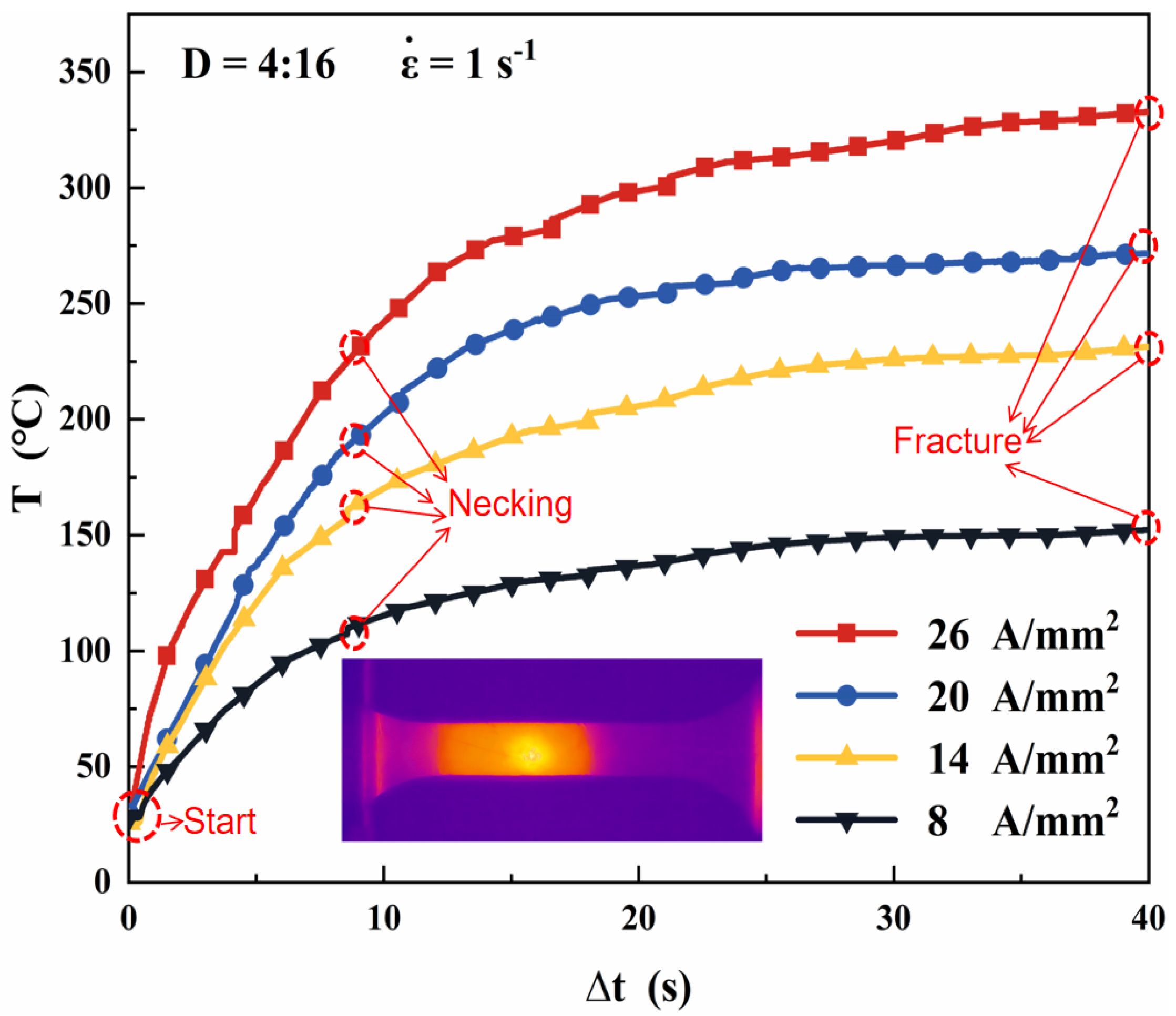 Preprints 144099 g008