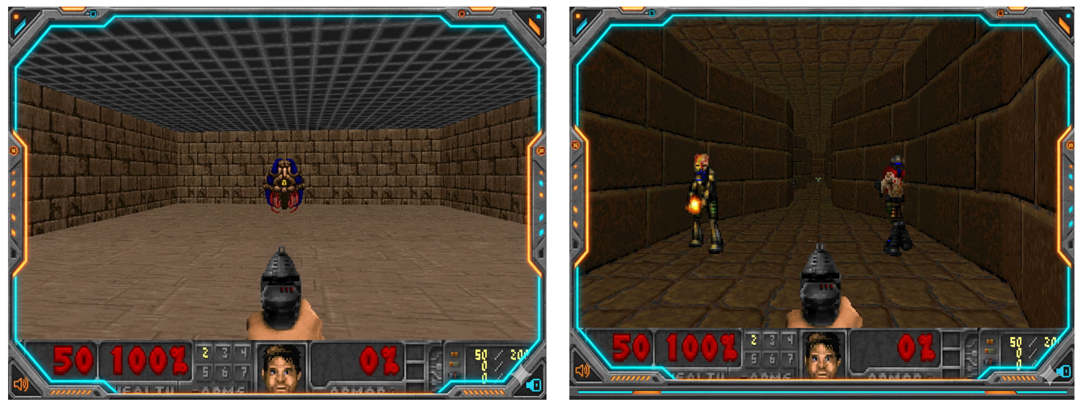 Preprints 178967 g001