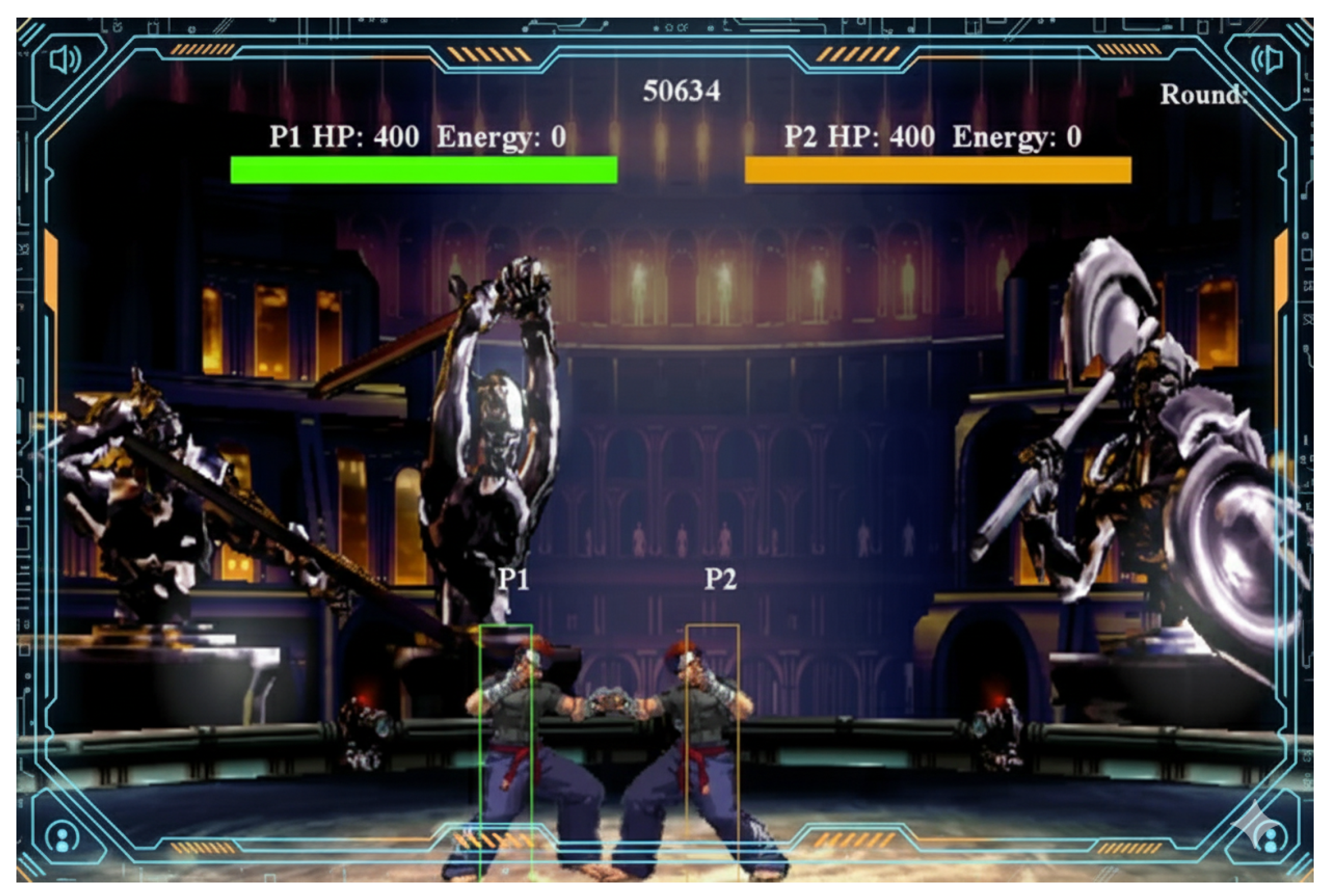 Preprints 178967 g002