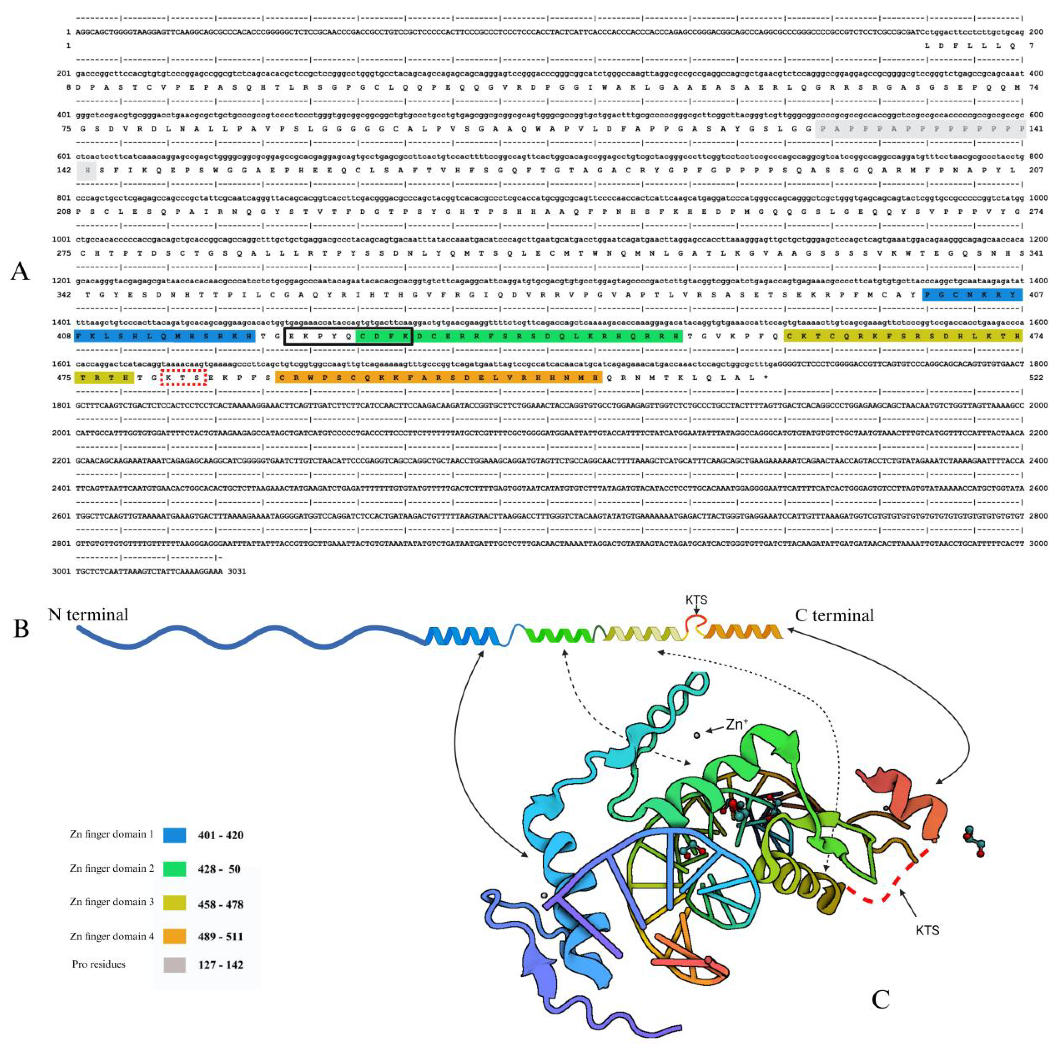 Preprints 208448 g002