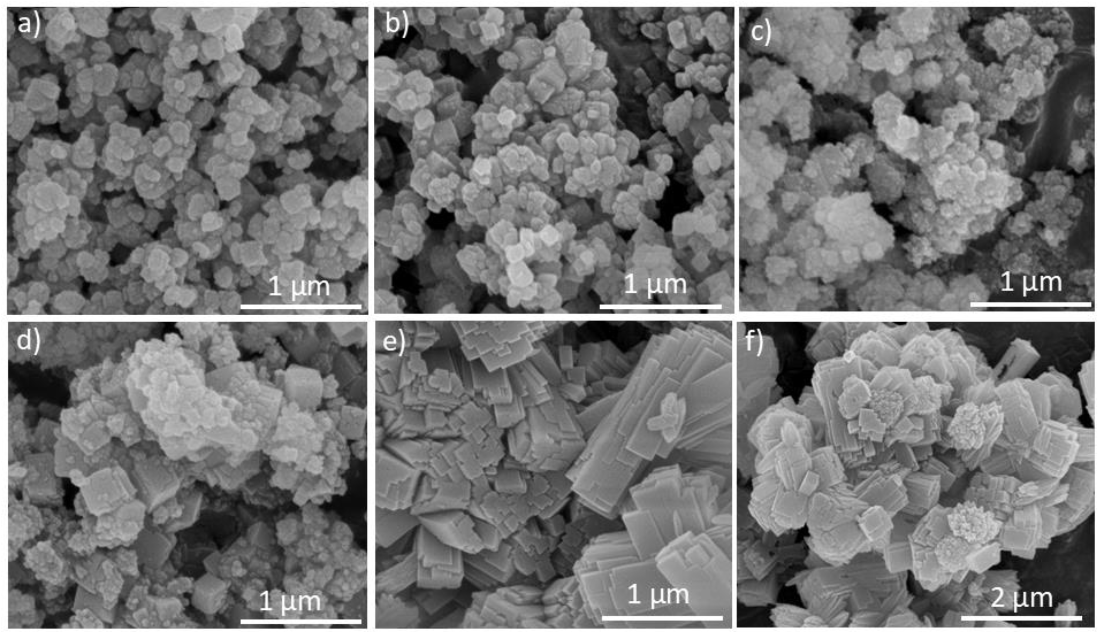 Preprints 141543 g006