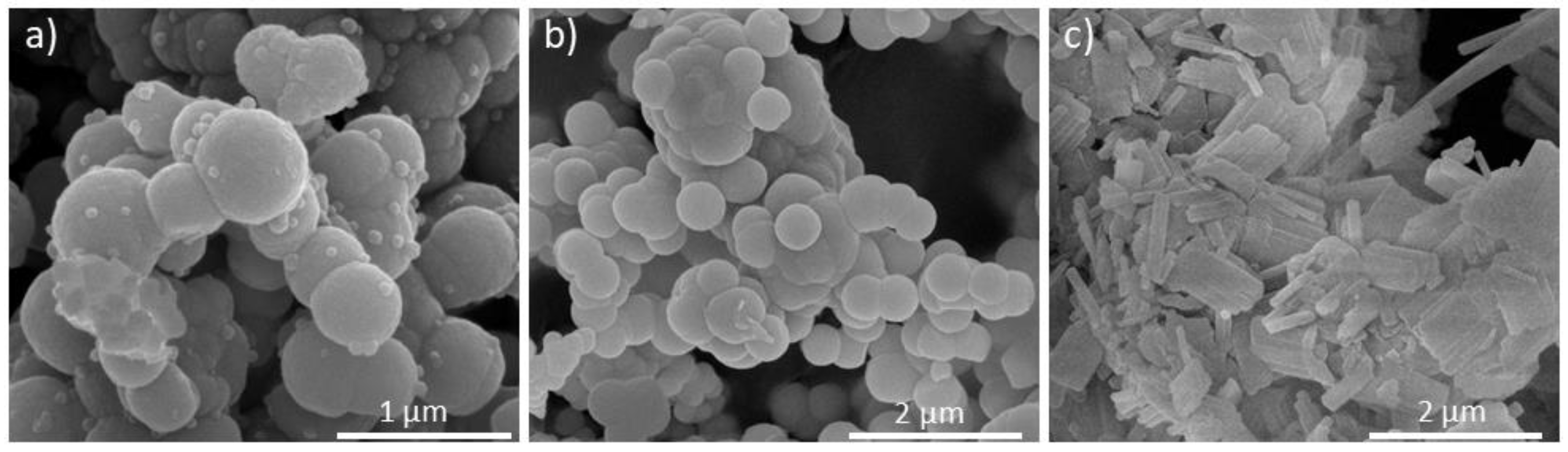 Preprints 141543 g007