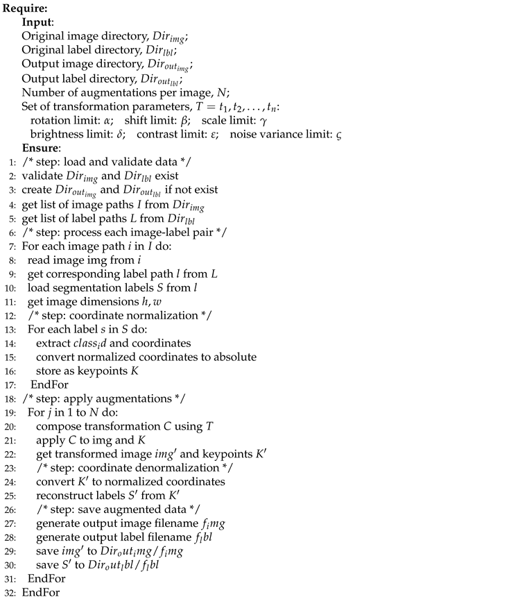 Preprints 155657 i001