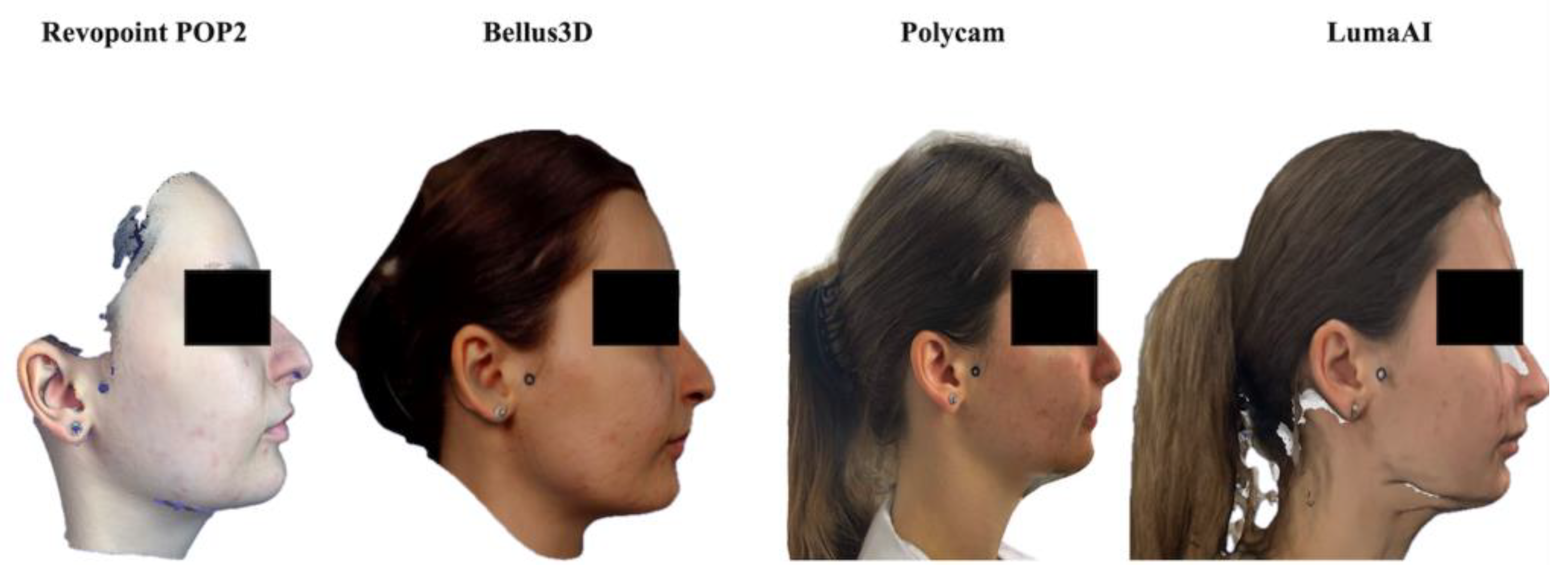 Preprints 197652 g001