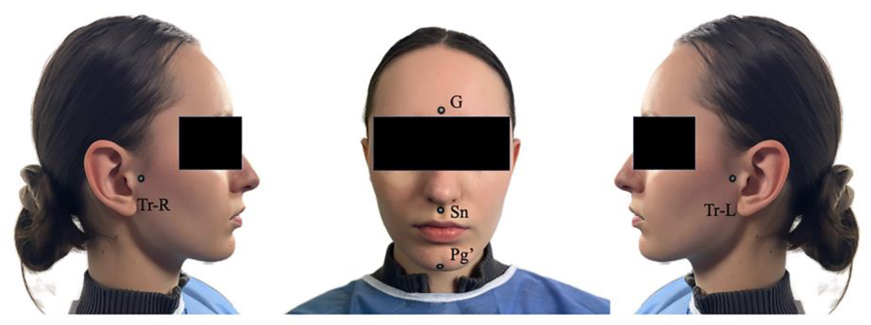 Preprints 197652 g002