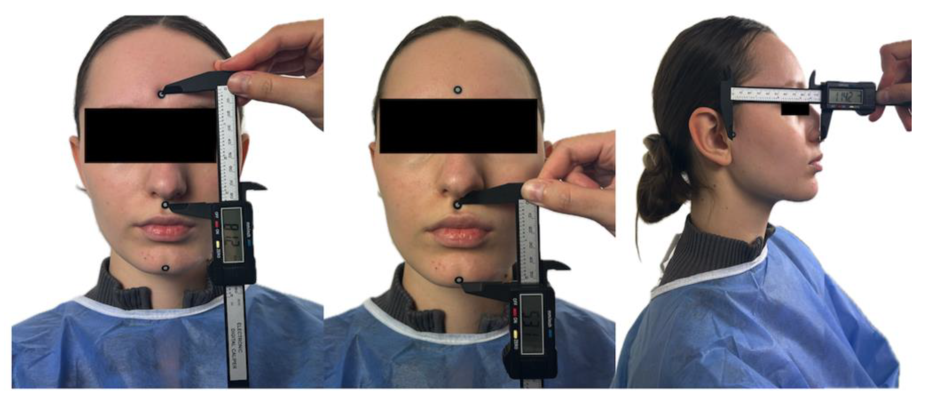 Preprints 197652 g003