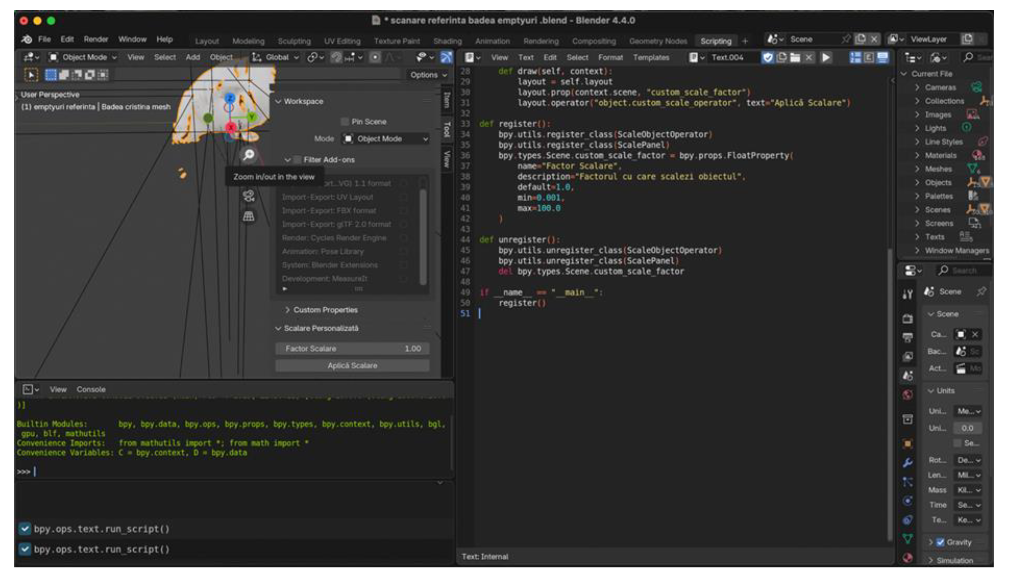 Preprints 197652 g004