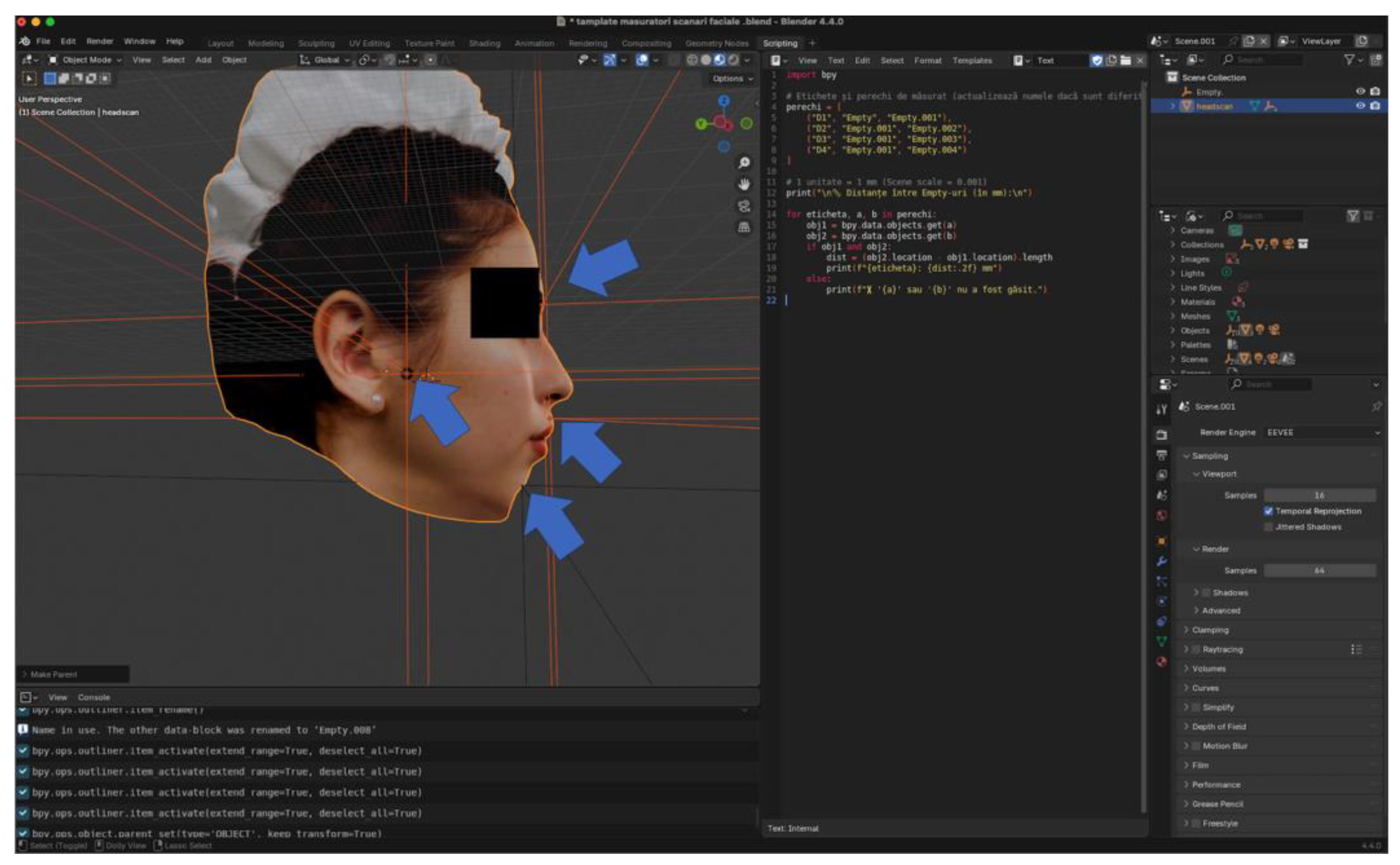 Preprints 197652 g005