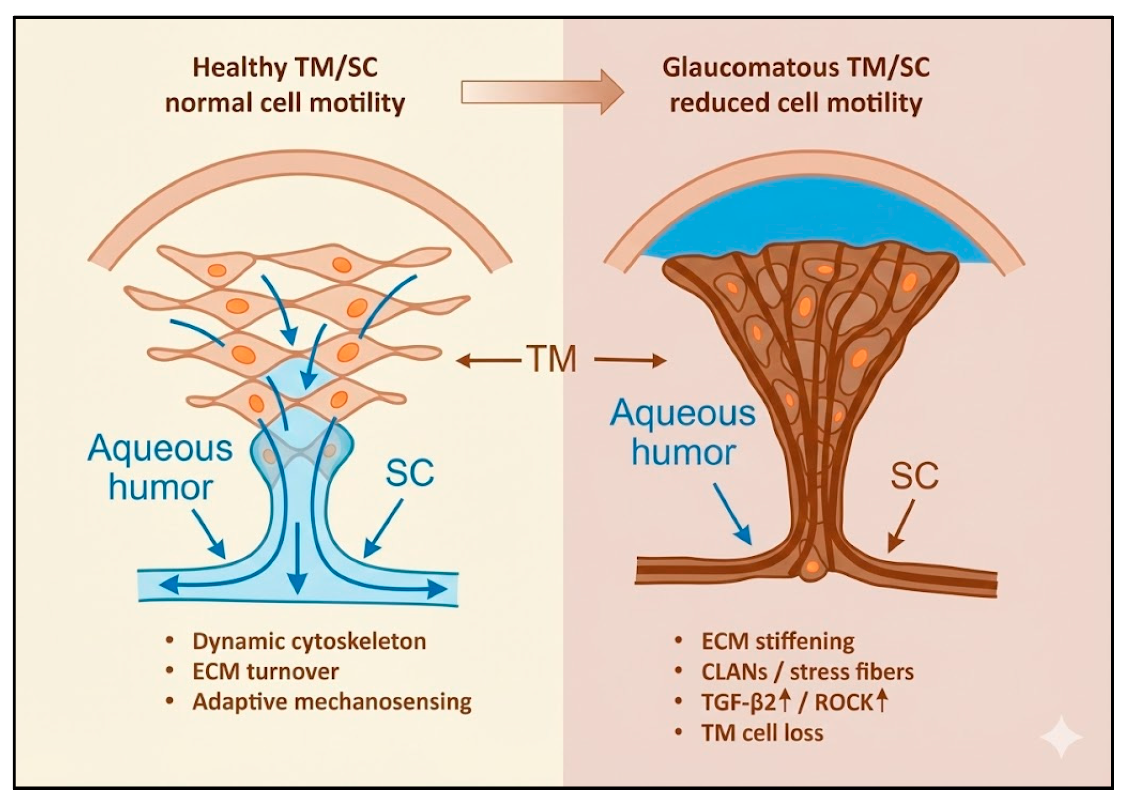 Preprints 187615 g001