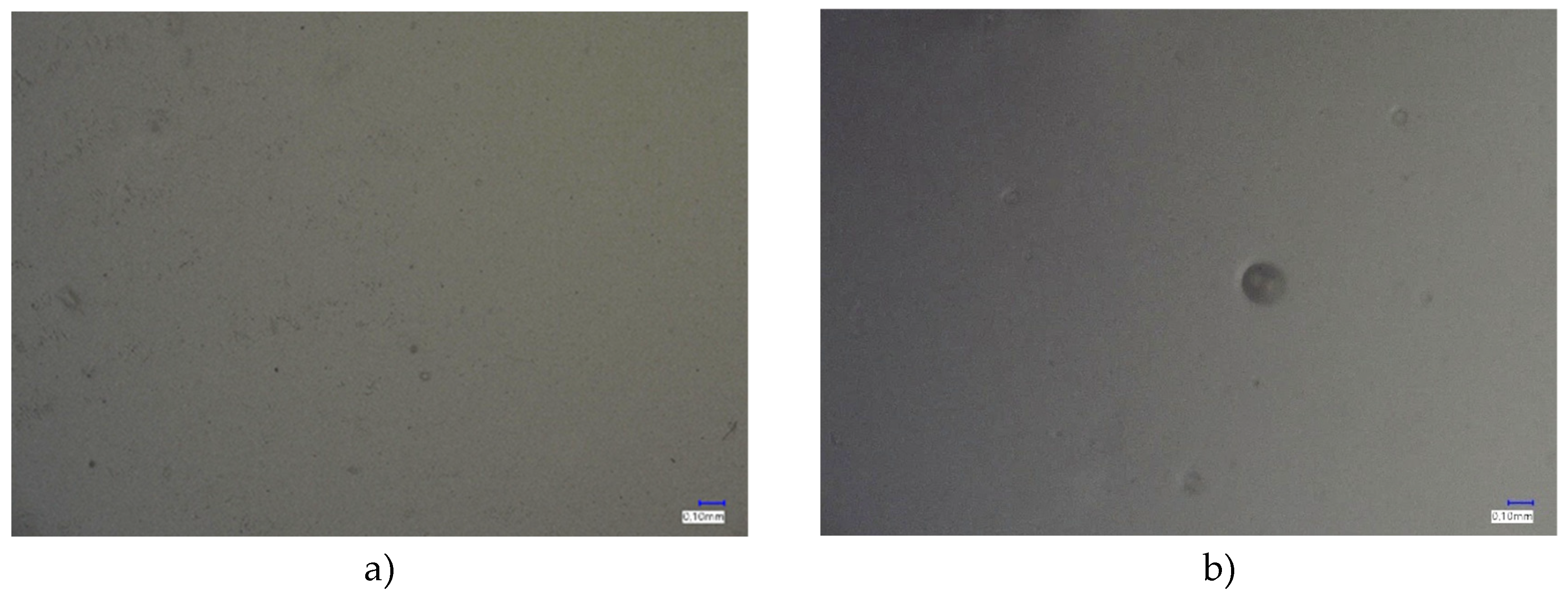 Preprints 190024 g003