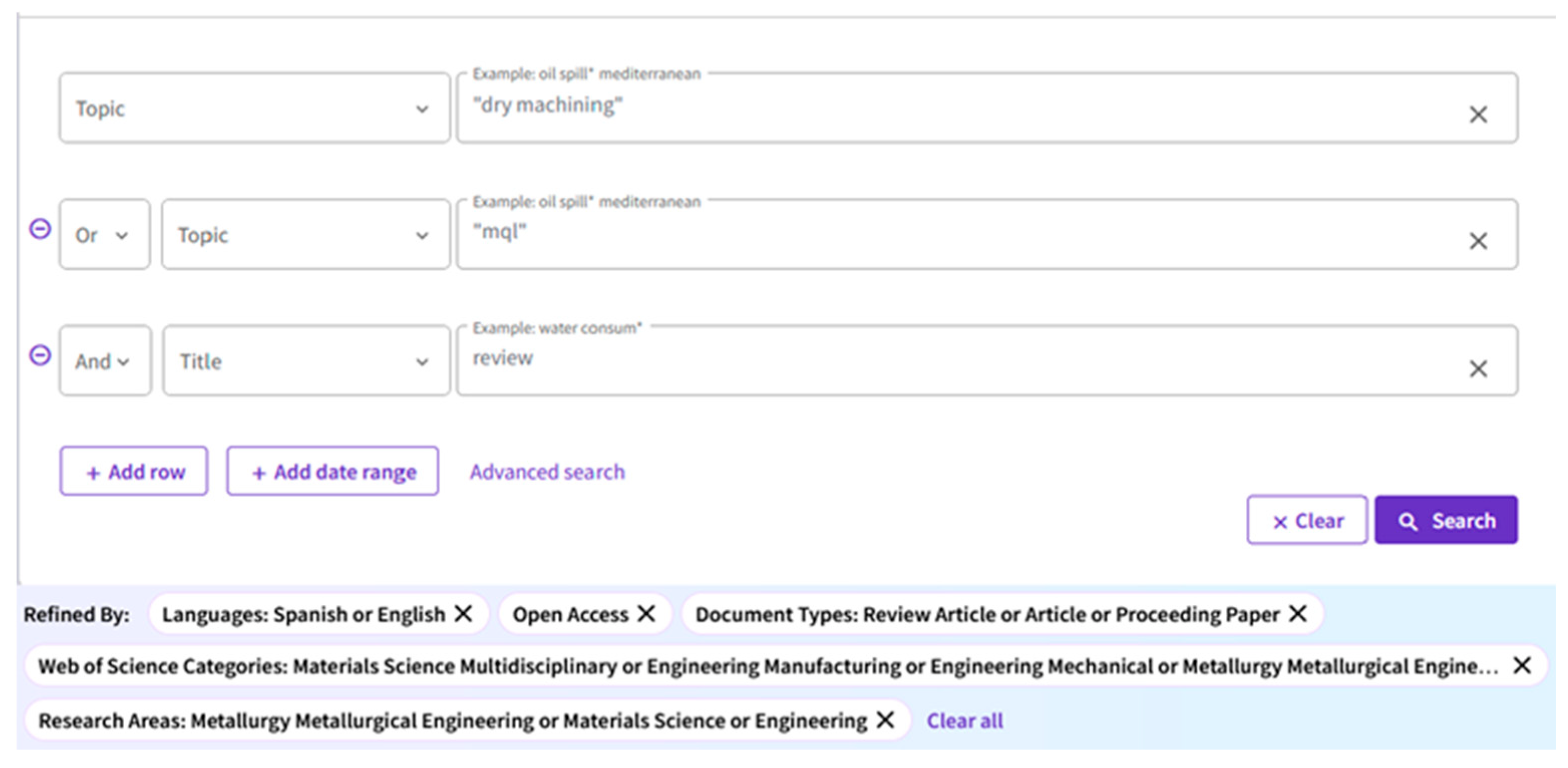 Preprints 154266 g001