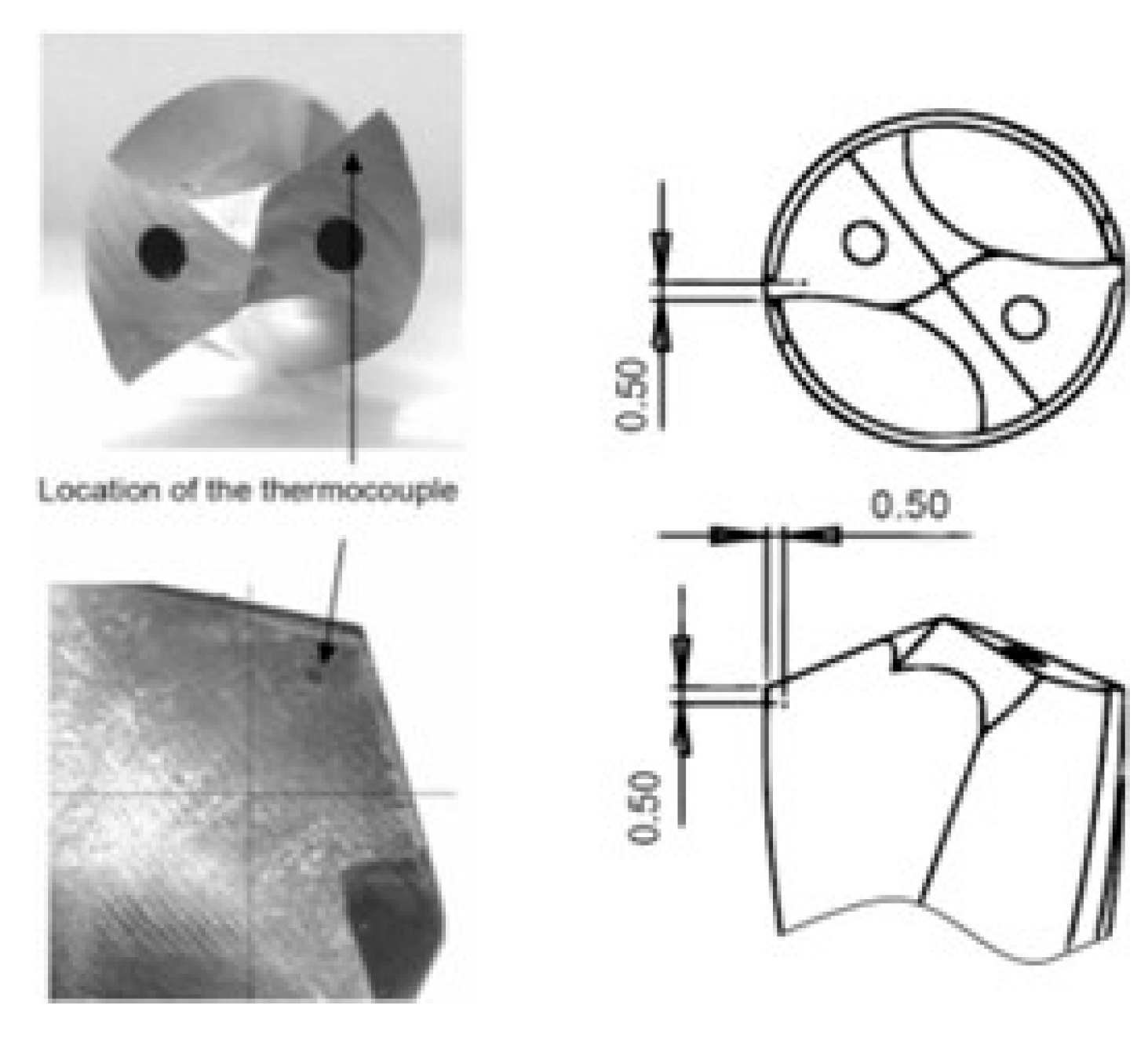 Preprints 154266 g008