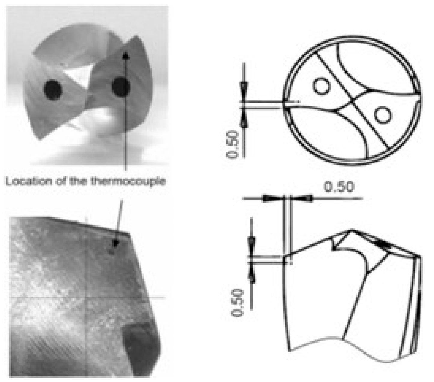 Preprints 154266 g009