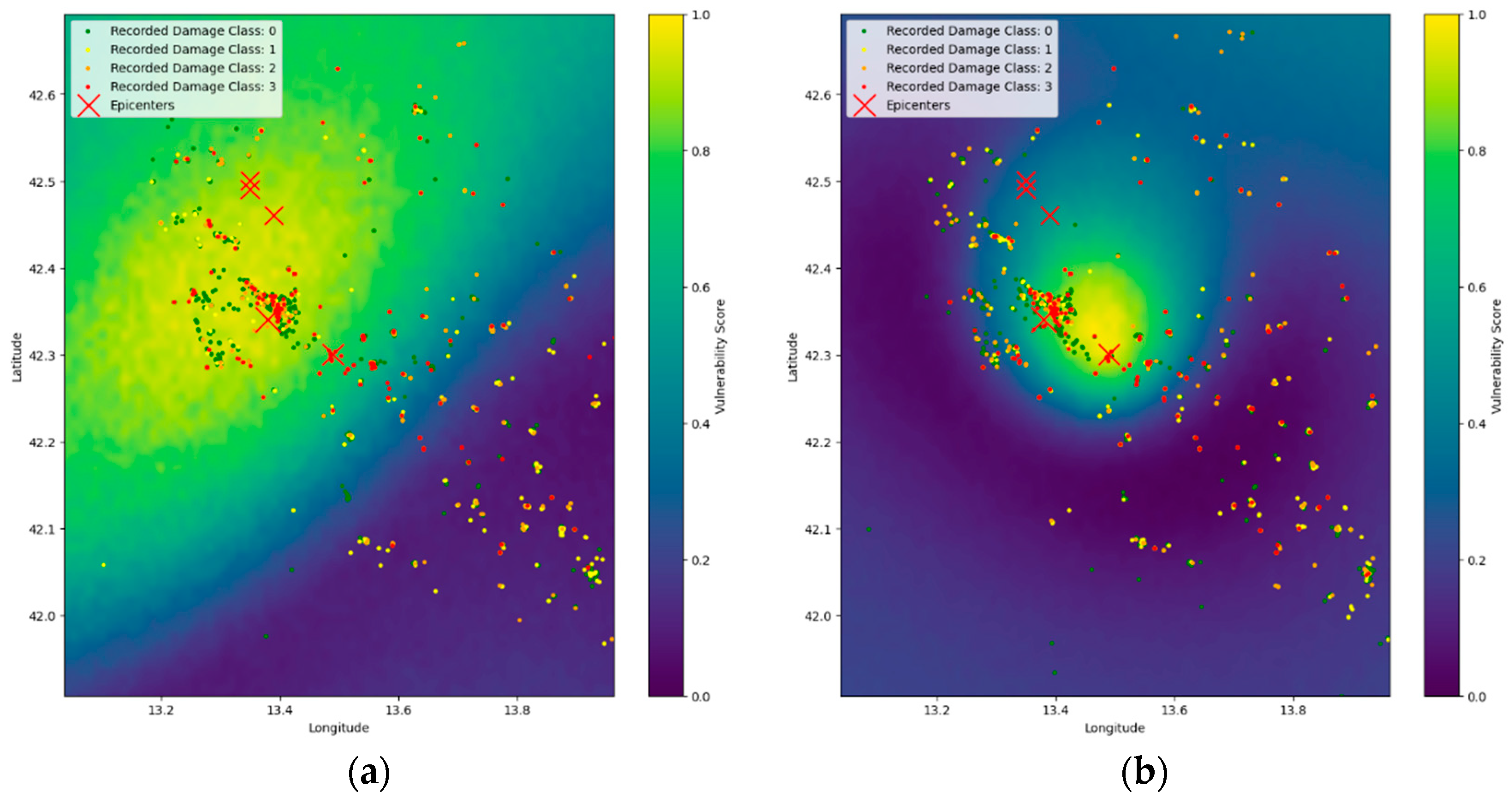 Preprints 93558 g006