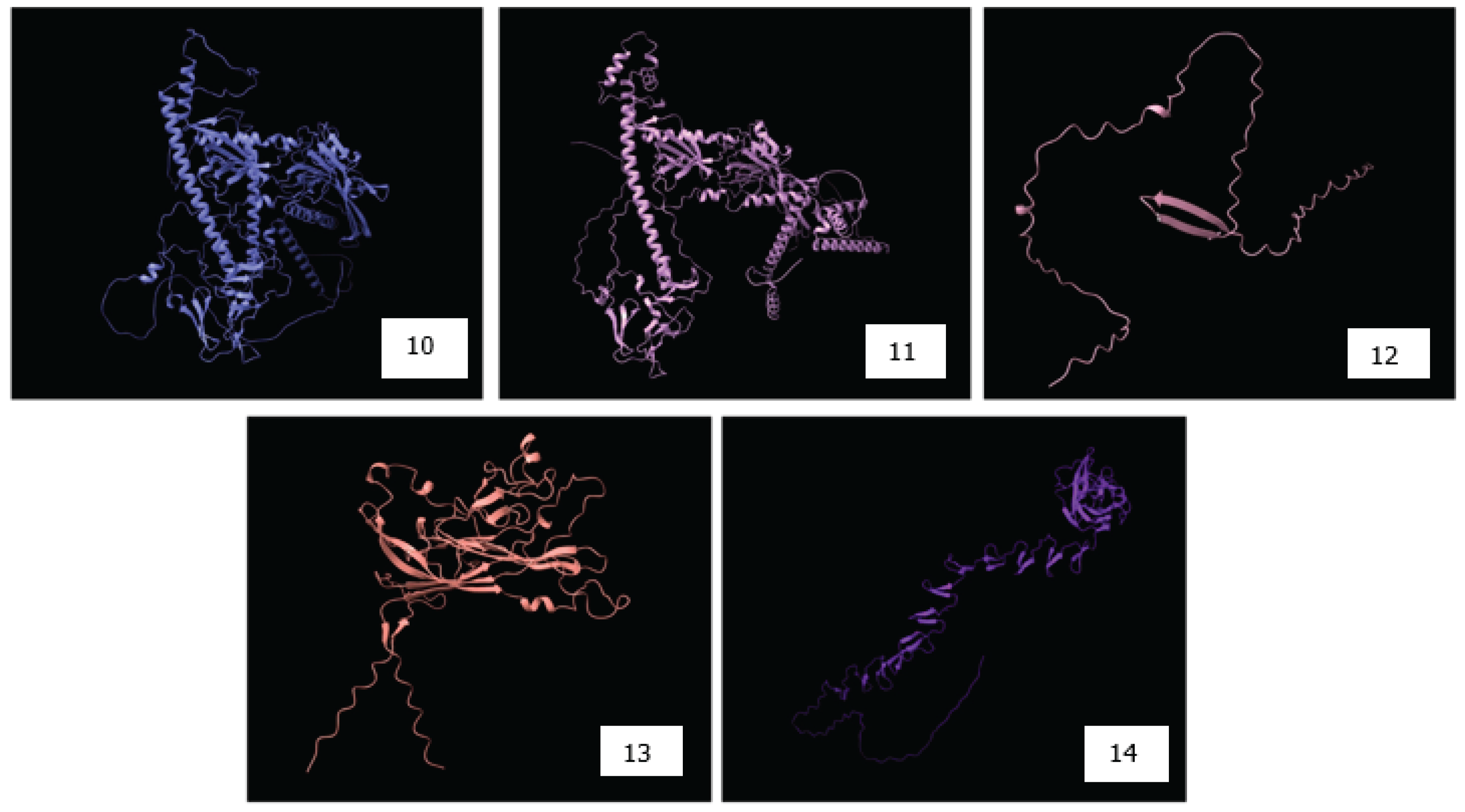 Preprints 177032 g004