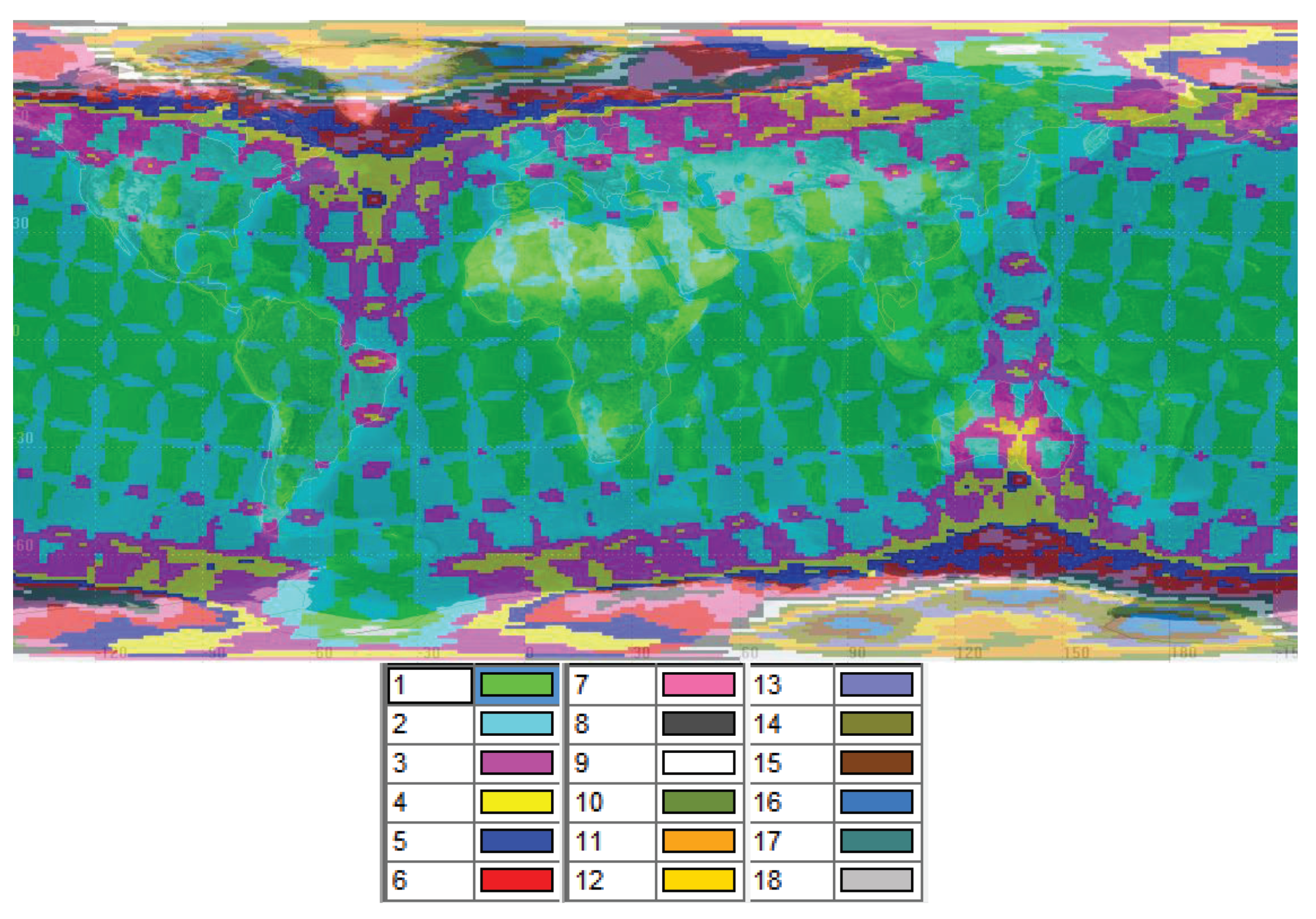 Preprints 141496 g001