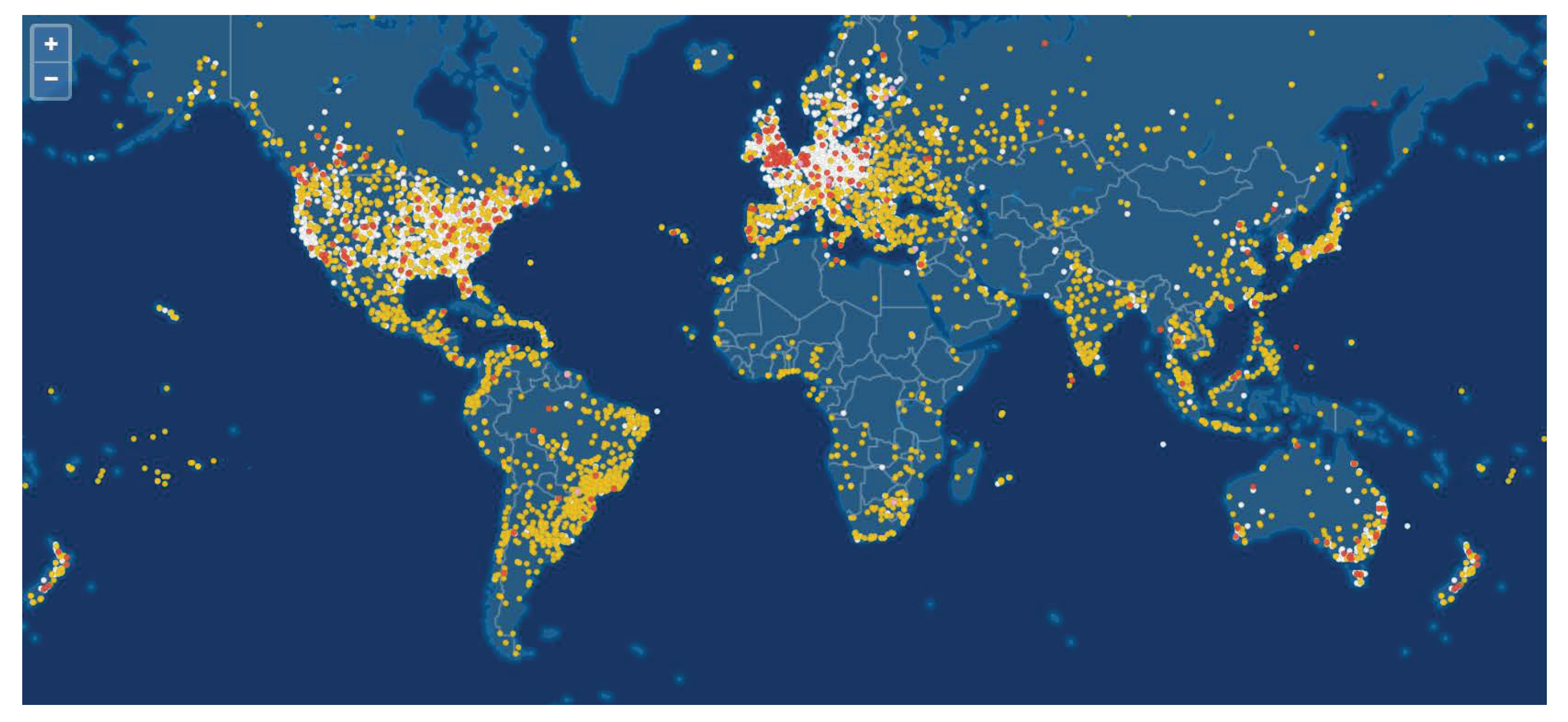 Preprints 141496 g002