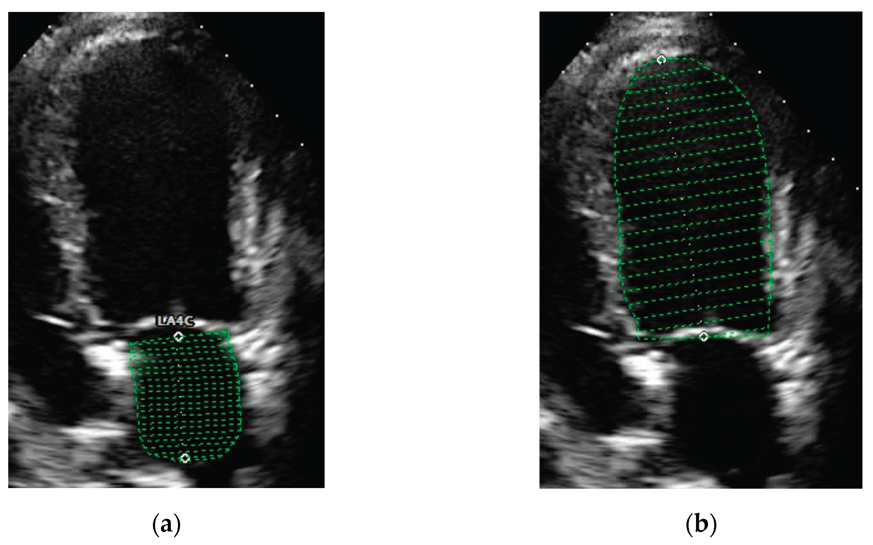 Preprints 193261 g001