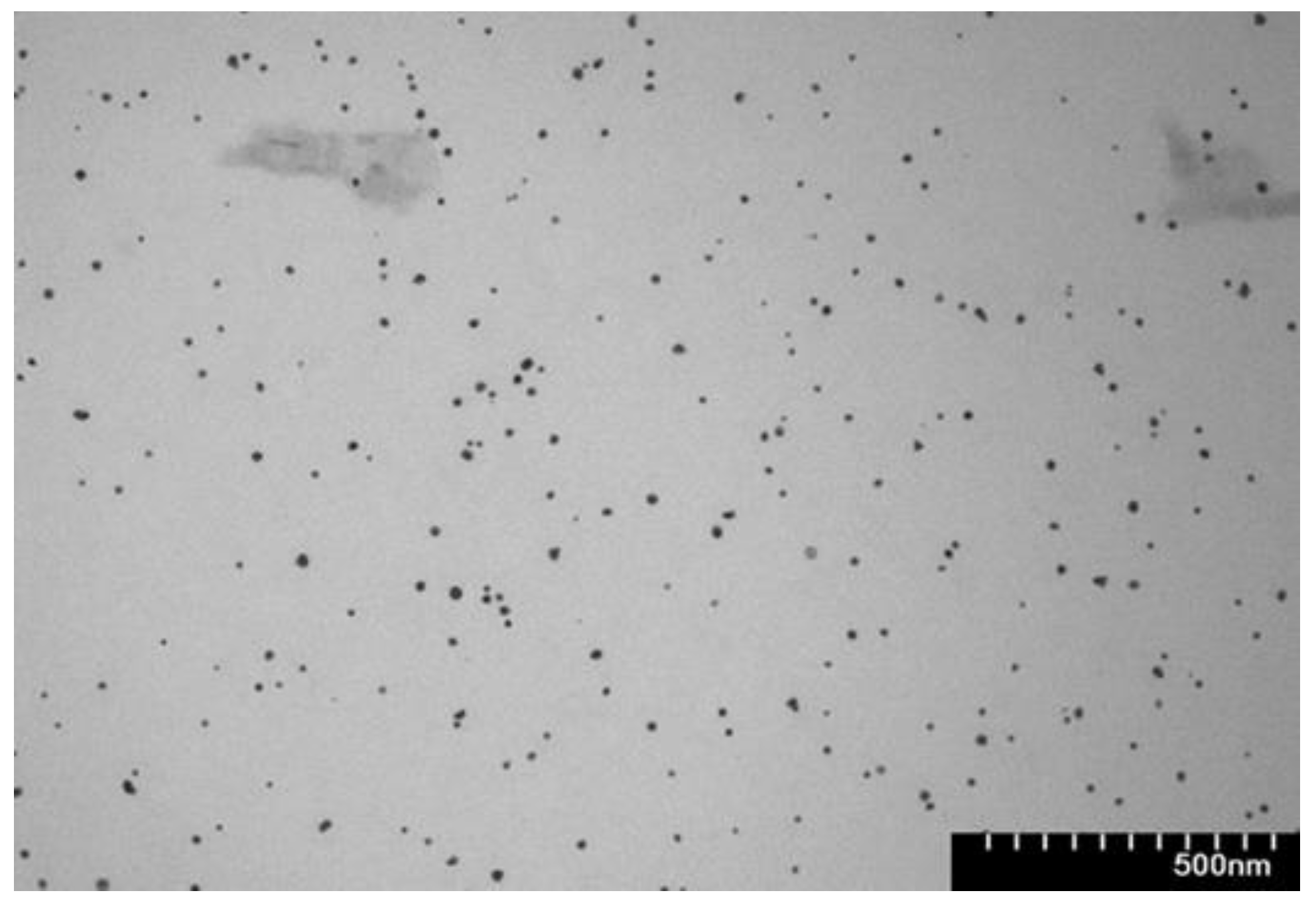 Preprints 196238 g003