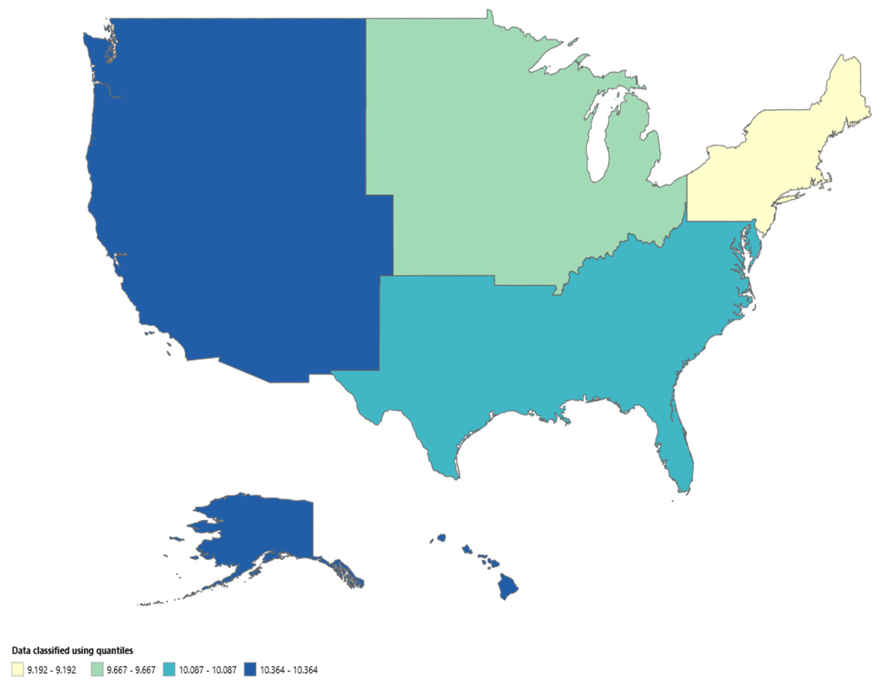 Preprints 165447 g004a