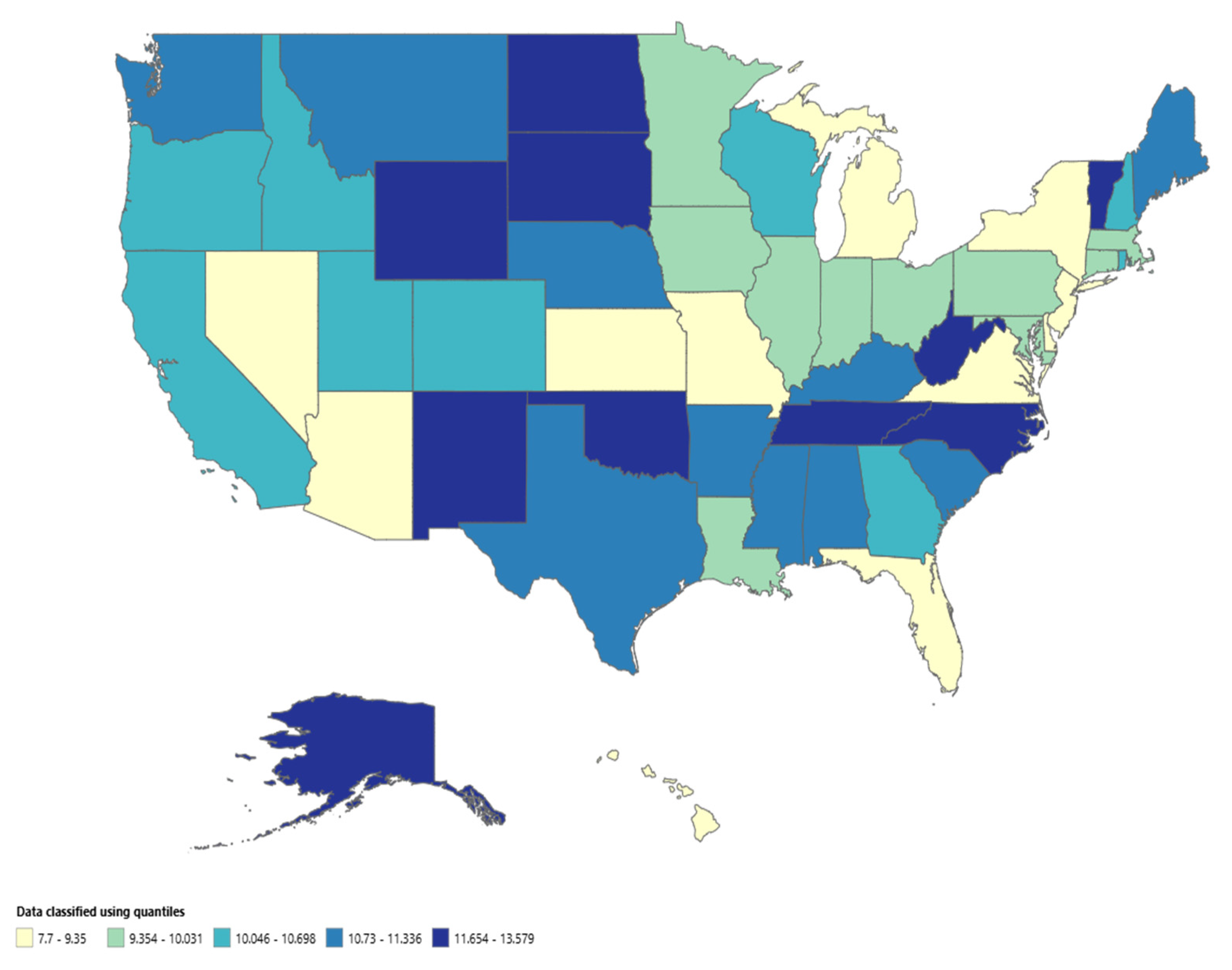 Preprints 165447 g004b
