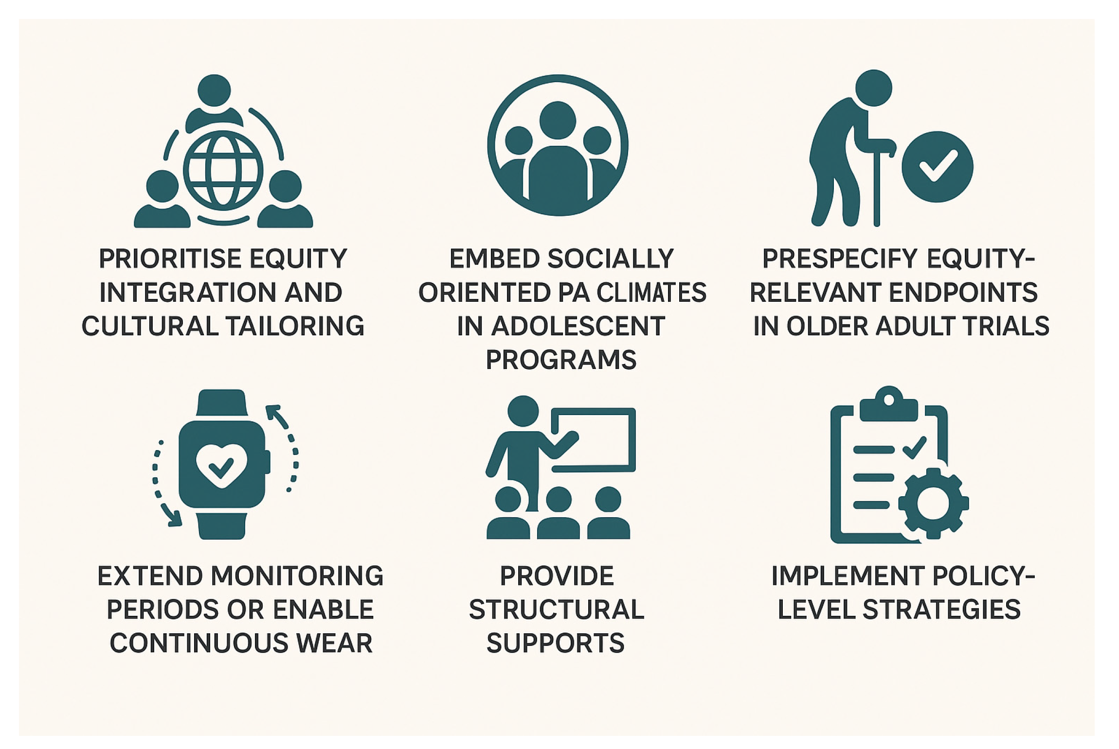 Preprints 193505 g004