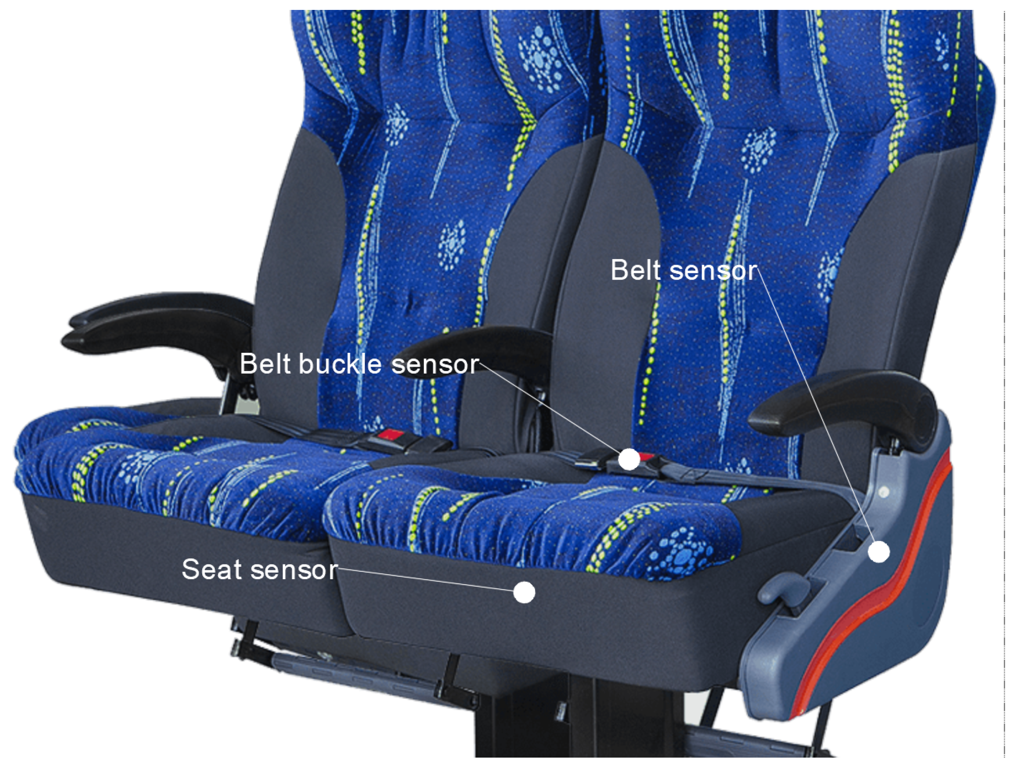 Preprints 138969 g001