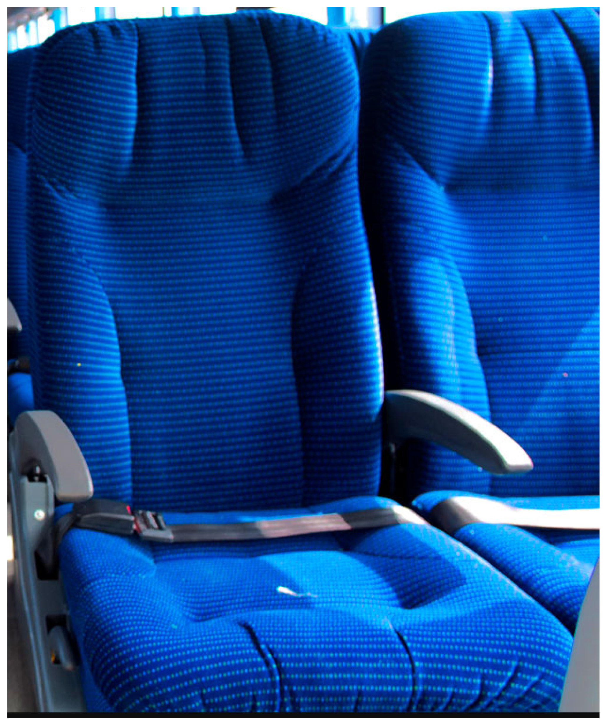 Preprints 138969 g002