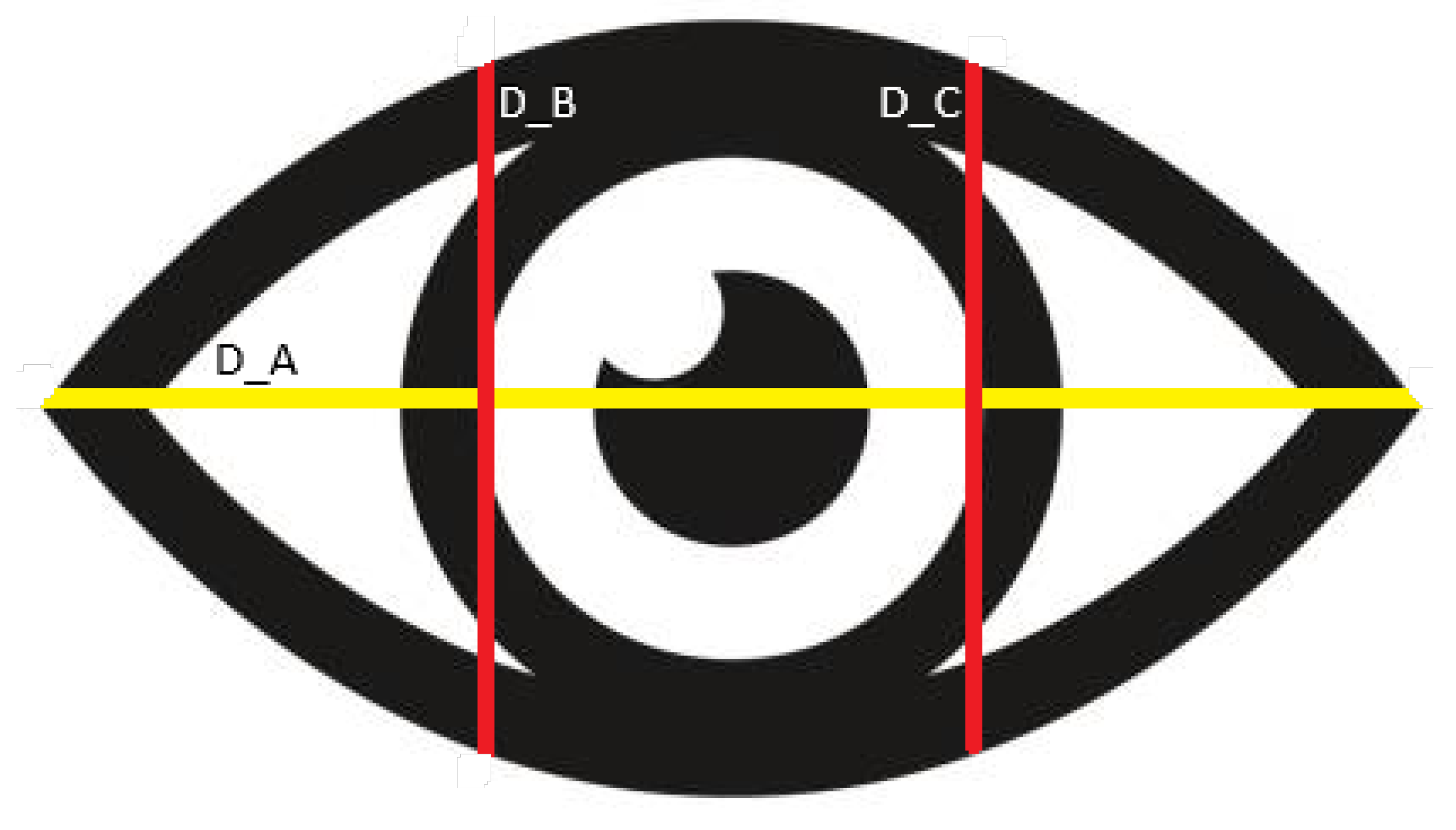 Preprints 138969 g009