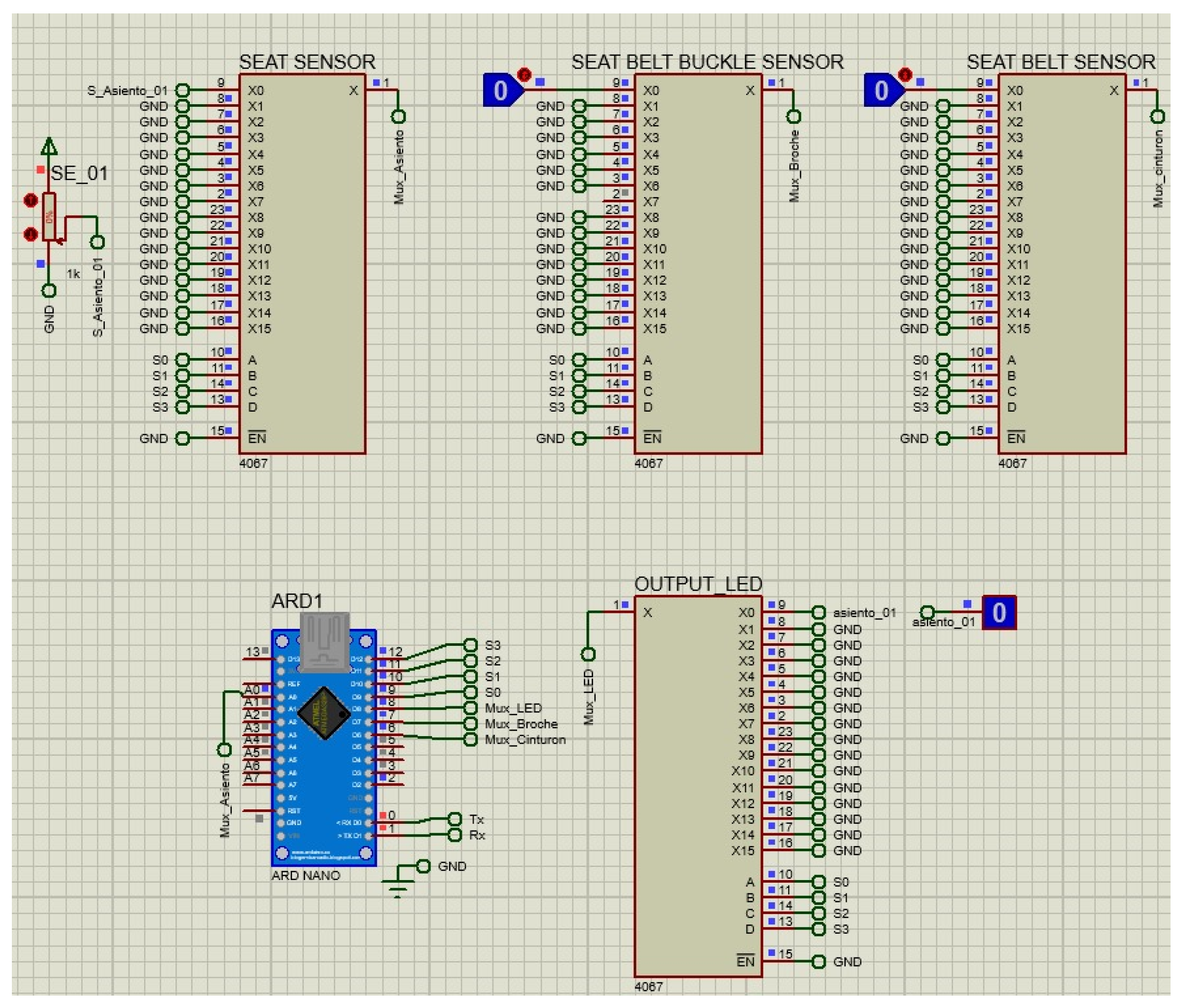 Preprints 138969 g013