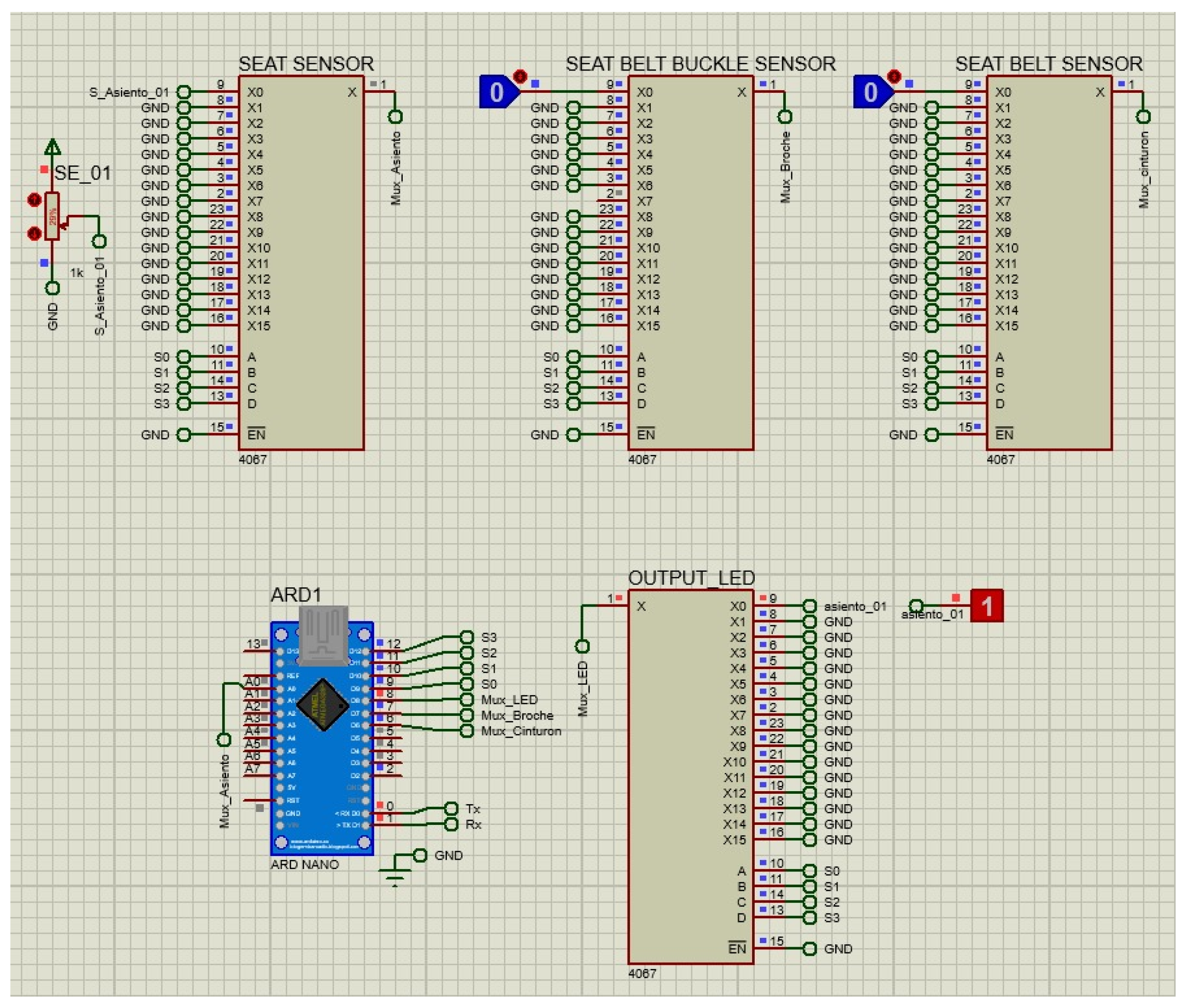 Preprints 138969 g014