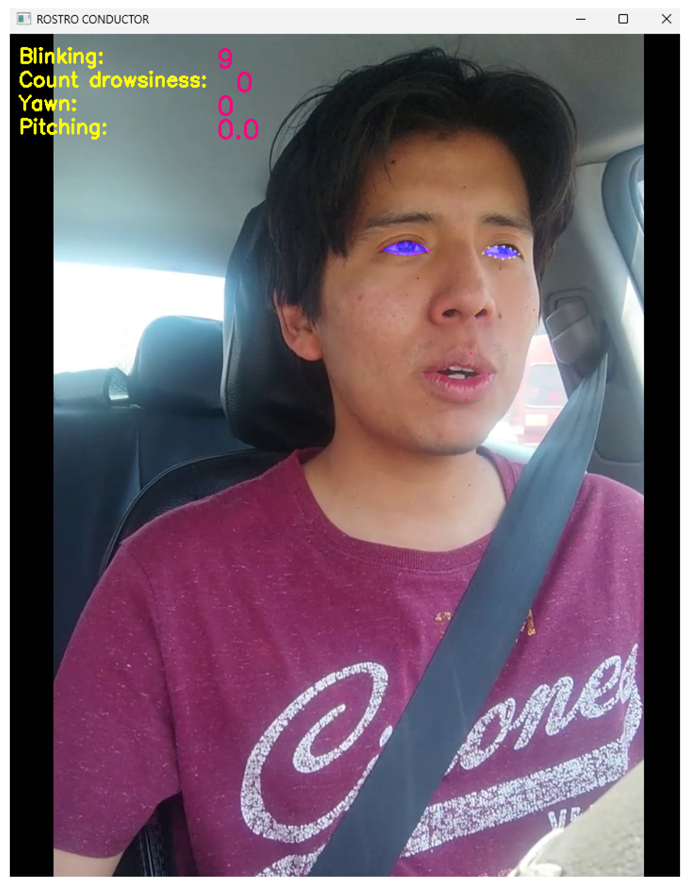 Preprints 138969 g016