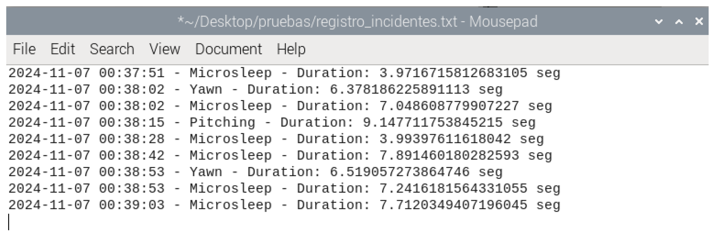 Preprints 138969 g020